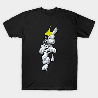 HULK BEAST T-Shirt